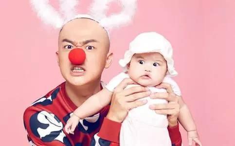 50个阳刚之气的吉利男孩名字精选